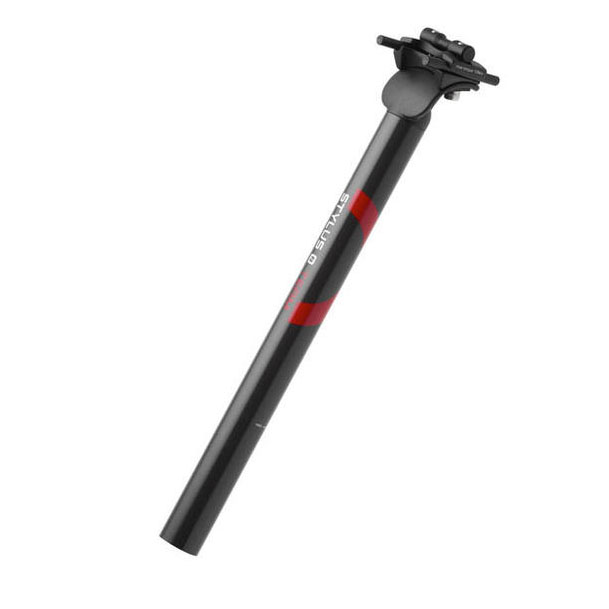 3t-stylus-0-ltd-copy-232691-1