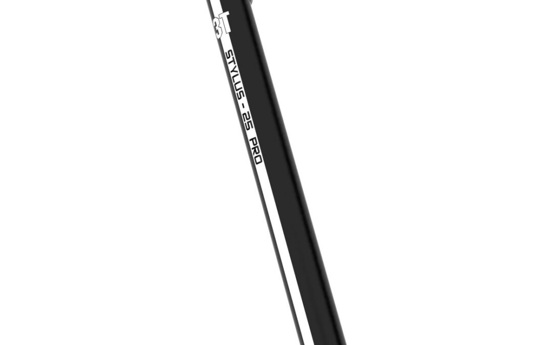 3t-stylus-25-pro-alloy-seatpost-31-6mm-1000×1000