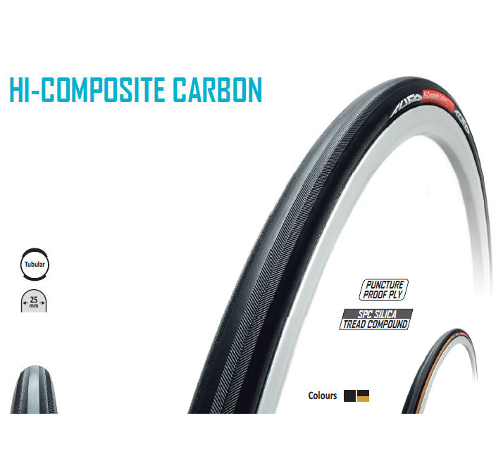 50-20-0-TCARB5X-road-carbon-25-Podilato.eu-Podilata-Bicycle-Tufo