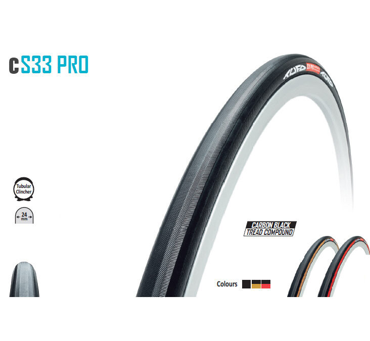 50-20-3-CS33P4X-road-c-s33-pro-24-Podilato.eu-Podilata-Bicycle-Tufo