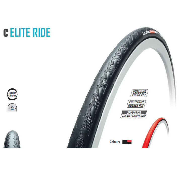 50-20-9-CRIDE5X-road-c-elite-ride-25-Podilato.eu-Podilata-Bicycle-Tufo