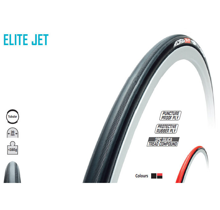 50-20-9-TEJ160X-road-elite-jet-160-Podilato.eu-Podilata-Bicycle-Tufo