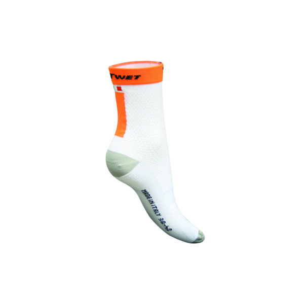 OUTWET SKINSOCKS - Image 4