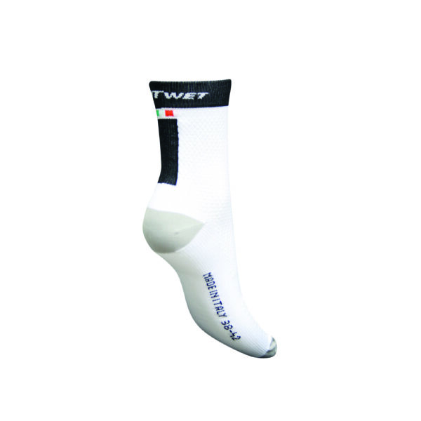 OUTWET SKINSOCKS - Image 3