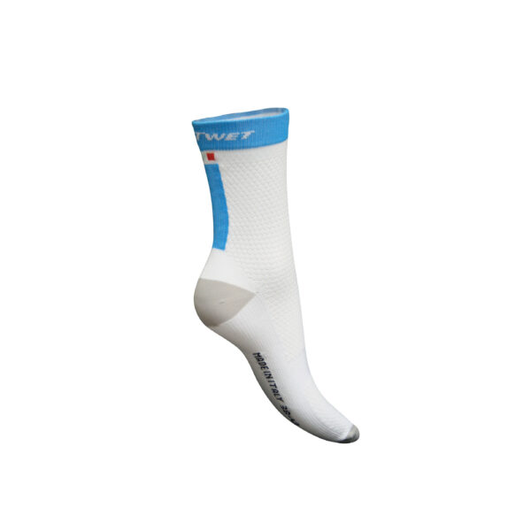 OUTWET SKINSOCKS