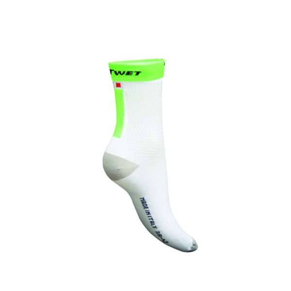 OUTWET SKINSOCKS - Image 2