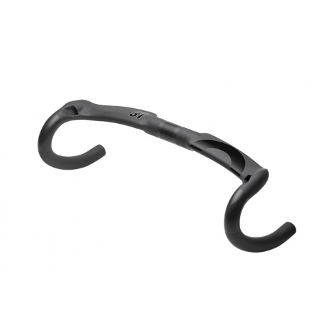 aeronova-ltd-stealth