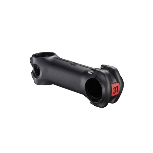 3T APTO Team Stealth