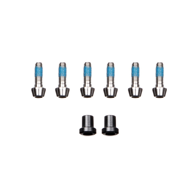 arx-ltd-titanium-bolts-kit