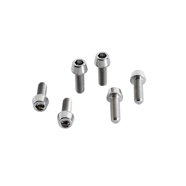 arx-titanium-bolts-upgrade-kit