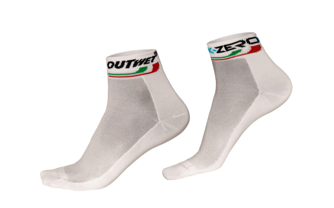 calze-da-ciclismo-k0socks-outwet