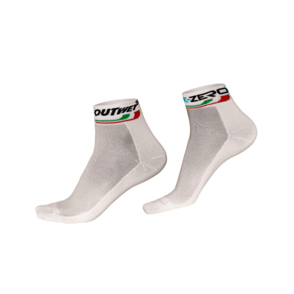K-ZERO SOCKS
