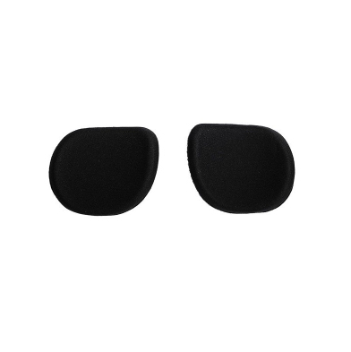 comfort-pads-only-pair