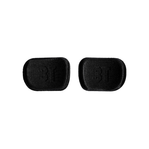 compact-pads-only-pair
