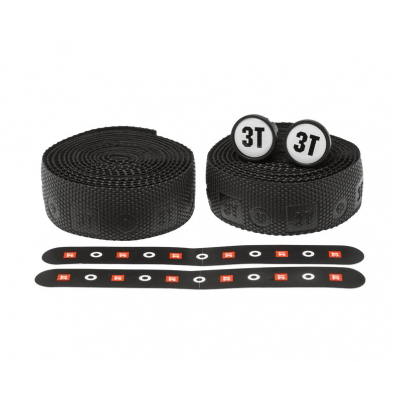 corius-bar-tape-ltd