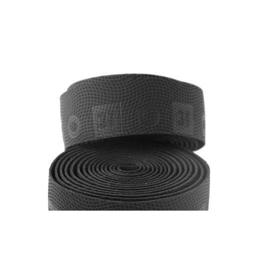 corius-bar-tape-team-komen-version (1)