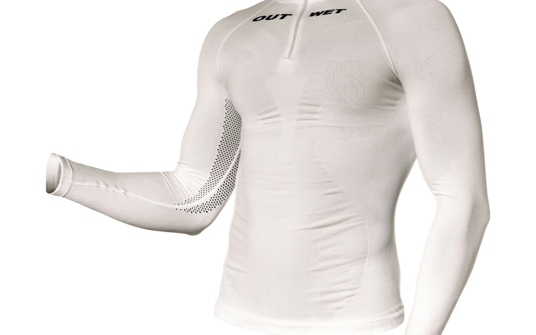 cycling-long-sleeved-base-layer-wp3zip-outwet