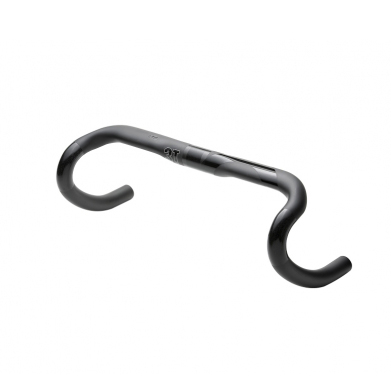 ernova-ltd-stealth