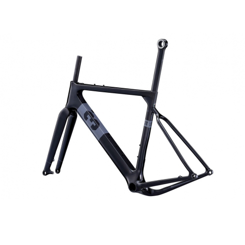 exploro-ltd-frame