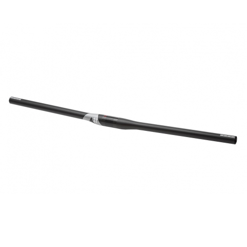 flat-720-ltd