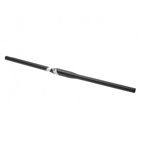 flat-720-pro