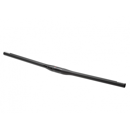 flat-720-team-stealth