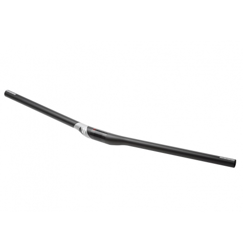 flat-740-ltd