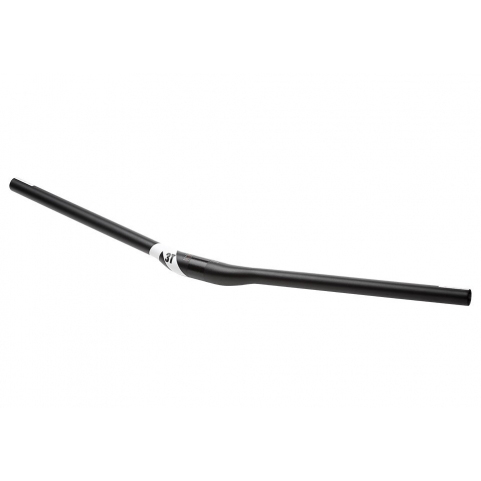 flat-740-pro