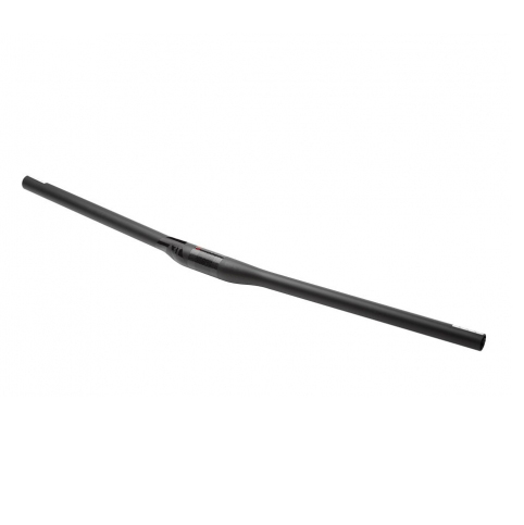 flat-740-team-stealth