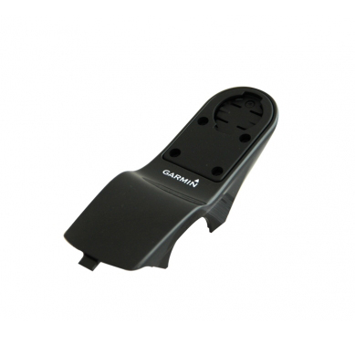 garmin-integra-mount-1000