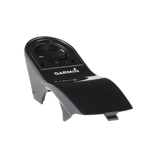 garmin-integra-mount