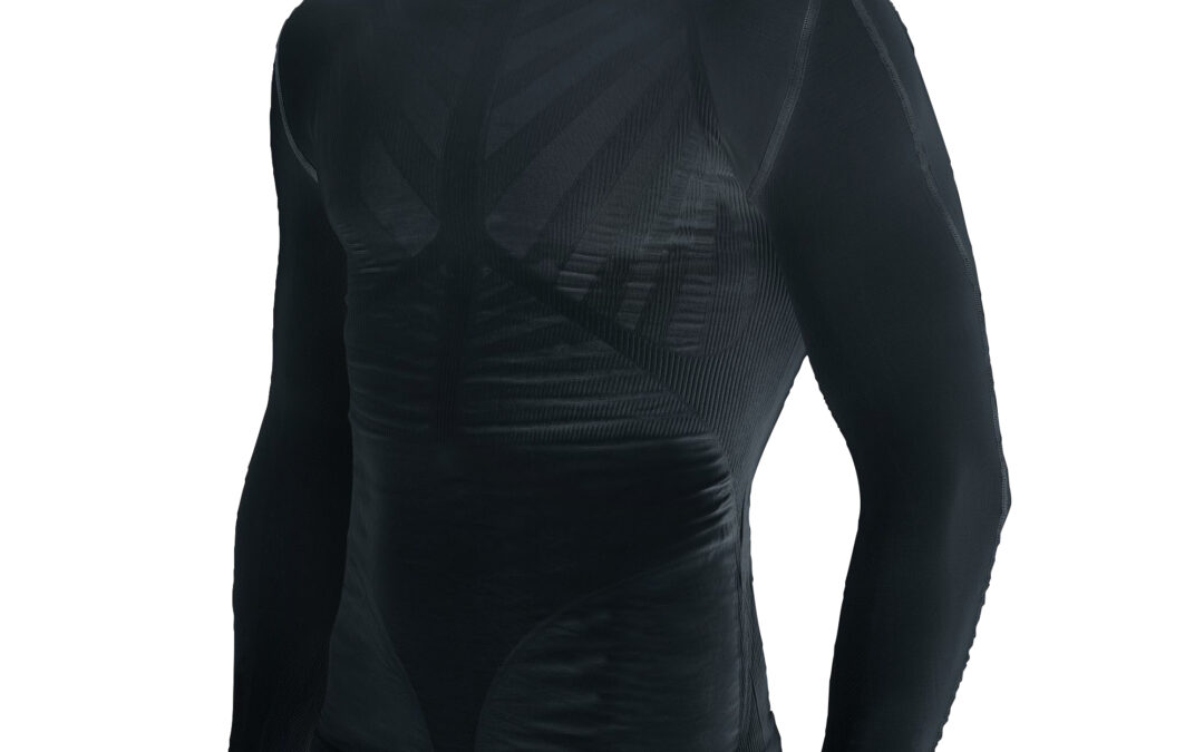 maglia-intima-tecnica-wp3-outwetBlack-1