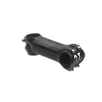 mtb-stem-team-stealth