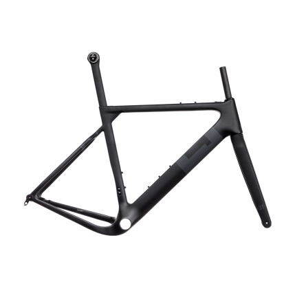 new-exploro-flatmount-ltd