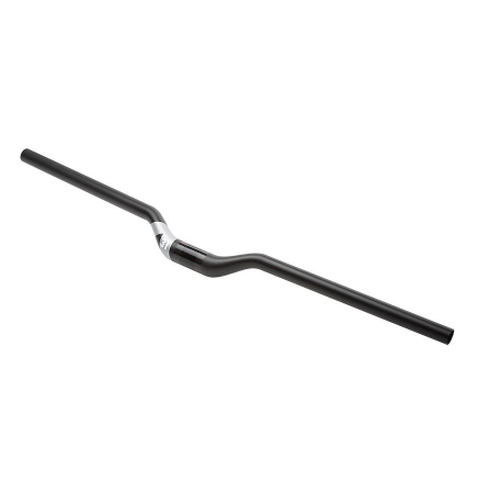 riser-740-ltd
