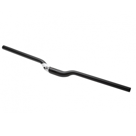 riser-740-pro