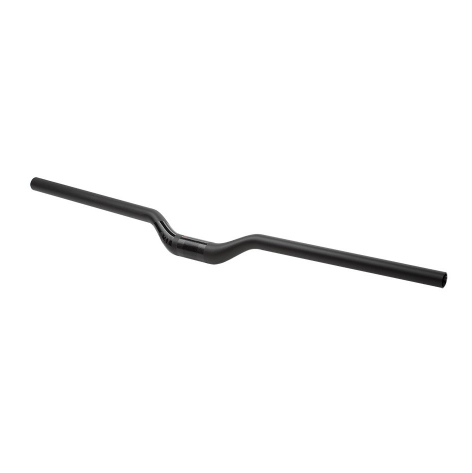 riser-740-team-stealth