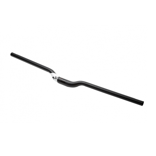 riser-780-pro