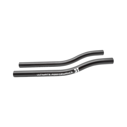 s-bend-extensions-pro