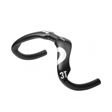 scatto-ltd-35