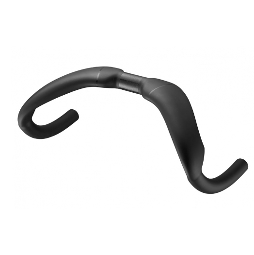 scatto-ltd-37