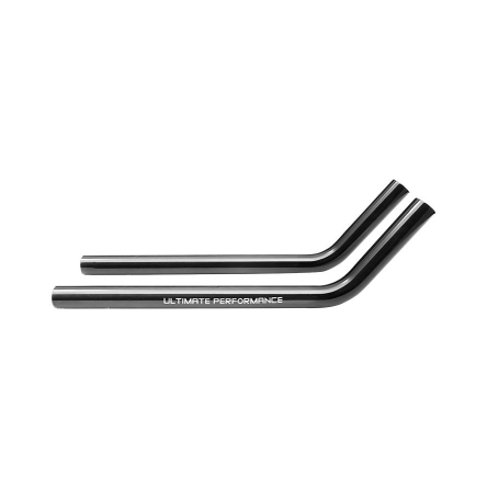 short-ski-bend-extensions-team