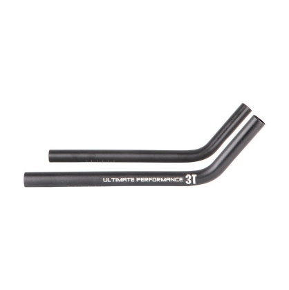 ski-bend-extensions-pro