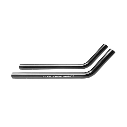 ski-bend-extensions-team