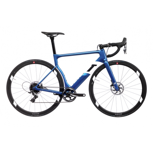 strada-pro-complete-bike