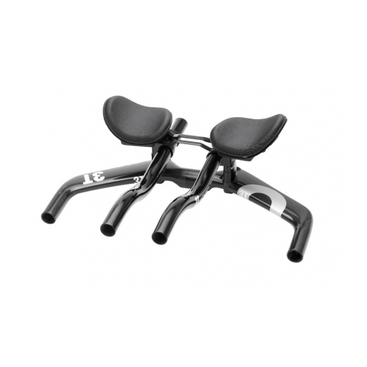 vola-ltd