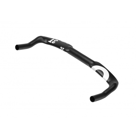 vola-pro-basebar