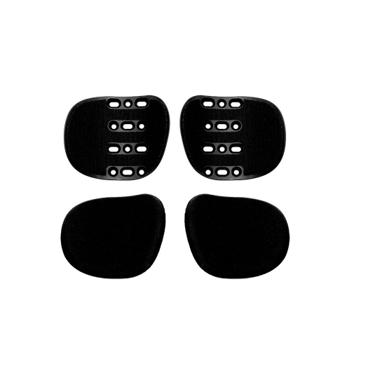 vola-pro-comfort-cradle-and-pads