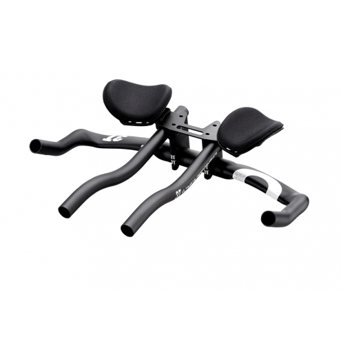 vola-pro-s-bend-wbridgeextender