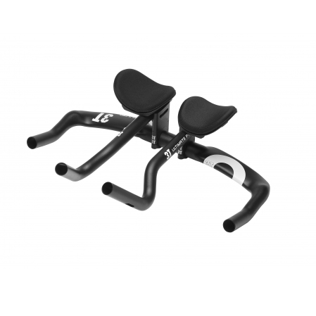 vola-pro-wrist-relief-bend